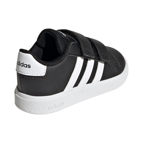 Adidas Grand Court 2.0 CF I Adidas Grand Court 2.0 CF I